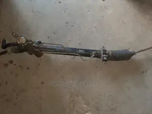 Steering Rack for Toyota Harrier Old Model