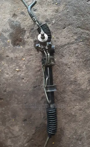 Steering Rack for Toyota Corolla