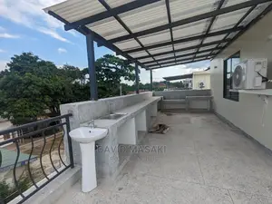 4bdrm House in Oysterbay for rent
