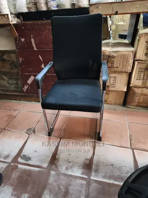 Office Chairs