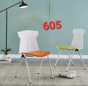Garden Chairs