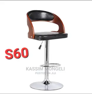 Cauntar Chairs