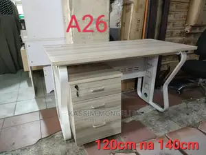 Office Table