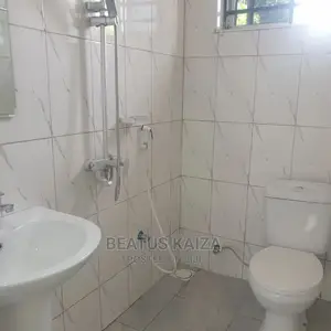 1bdrm Apartment in Kinondoni Garden for rent