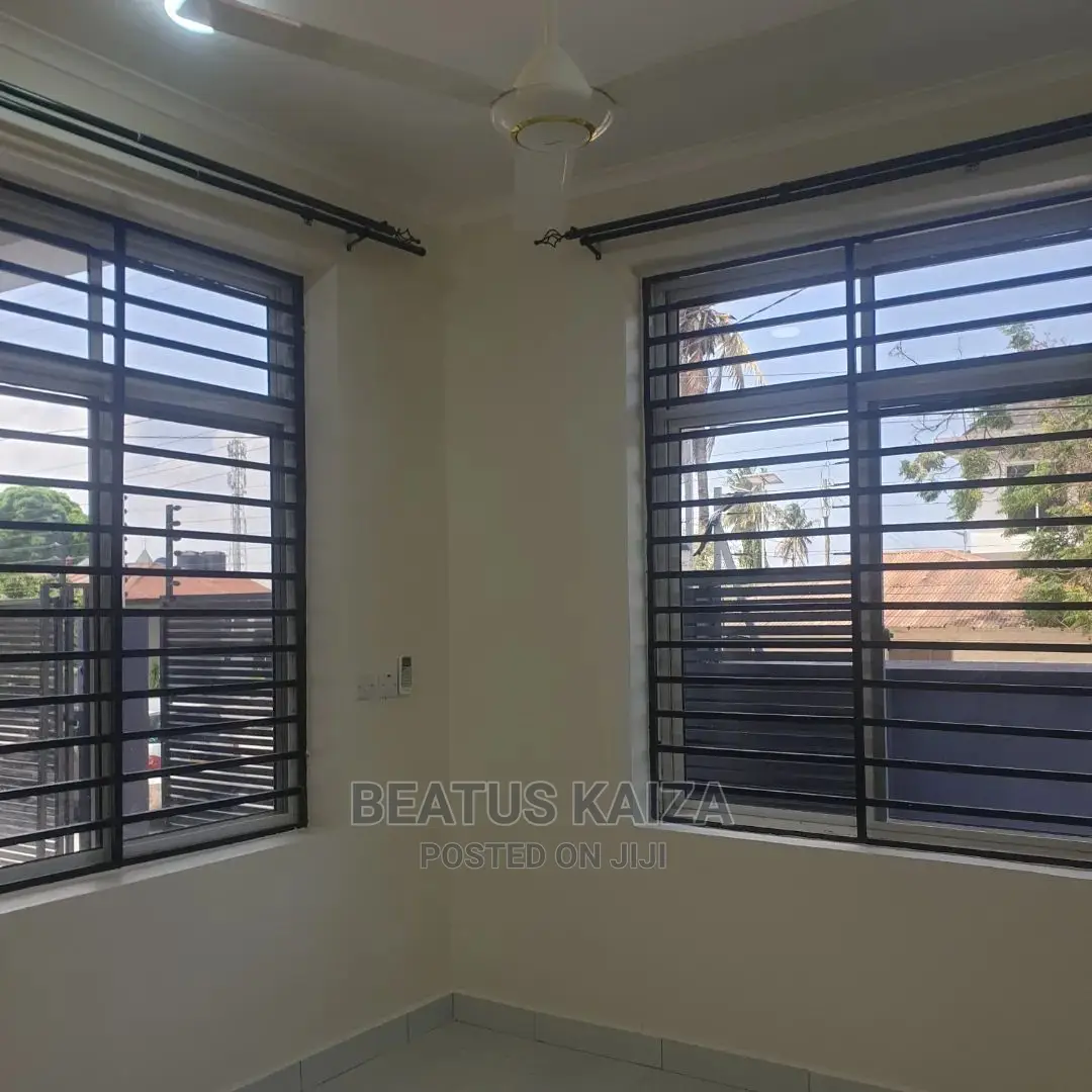 1bdrm Apartment in Kinondoni Garden for rent