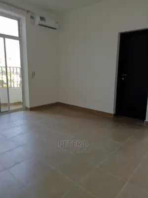 Furnished 3bdrm Apartment in Upanga West for rent