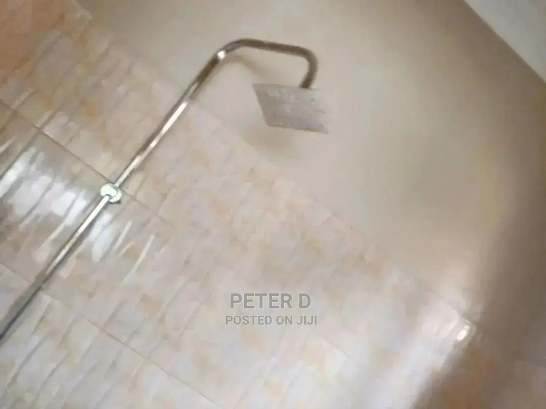 3bdrm Apartment in Kimara for rent