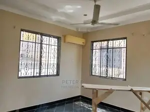 3bdrm Apartment in Kimara for rent