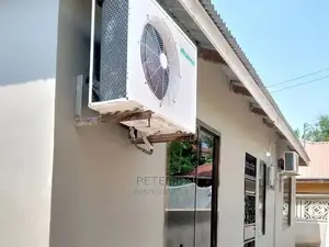 3bdrm Apartment in Kimara for rent