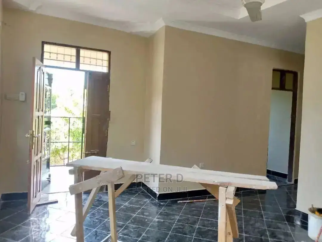3bdrm Apartment in Kimara for rent