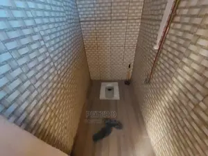 2bdrm Apartment in Kimara for rent