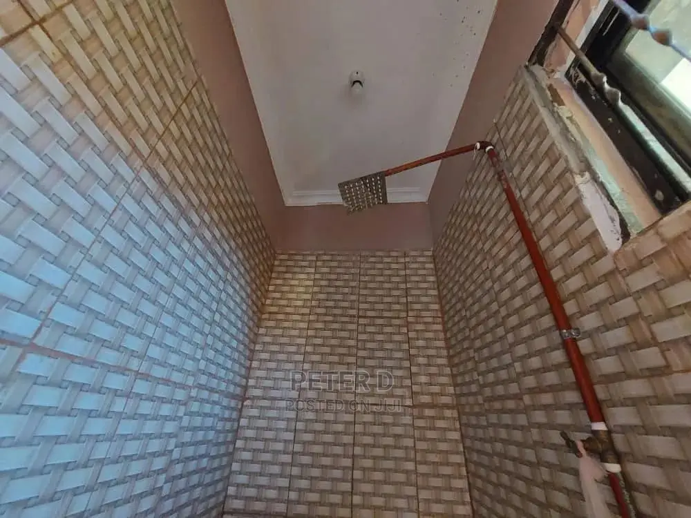 2bdrm Apartment in Kimara for rent