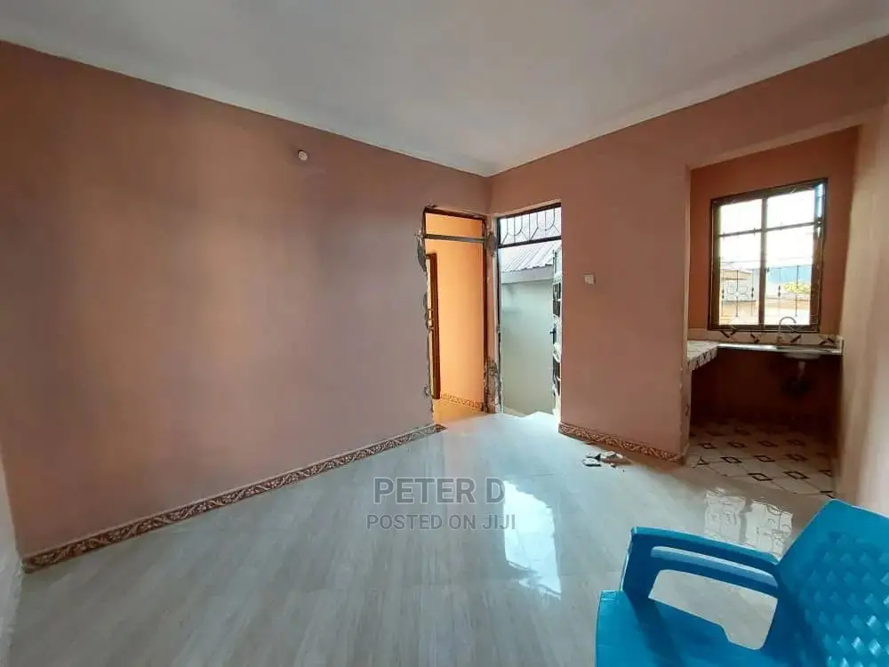2bdrm Apartment in Kimara for rent