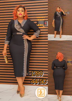 Women's Dress
