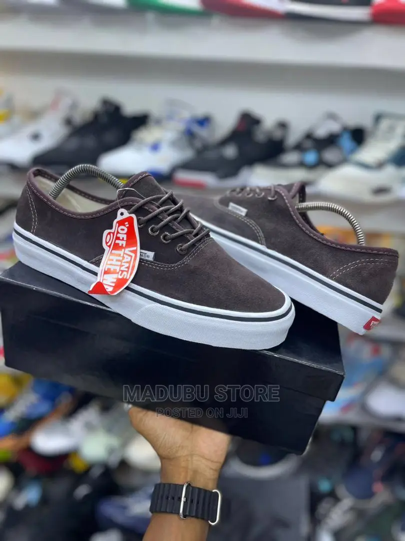 Fashion Men's Sneakers