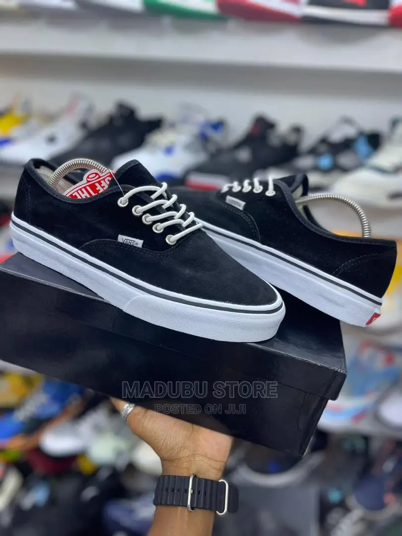 Fashion Men's Sneakers