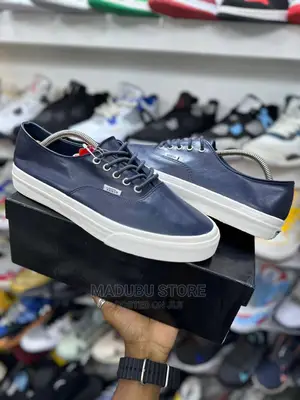 Men's Sneakers
