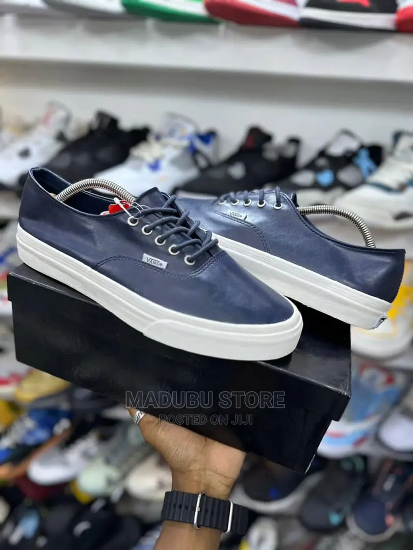 Men's Sneakers
