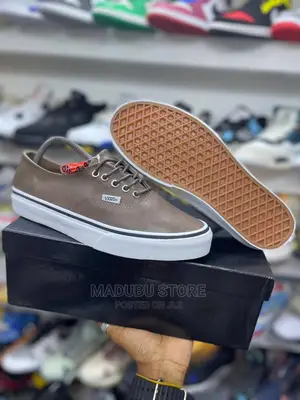 Men's Sneakers