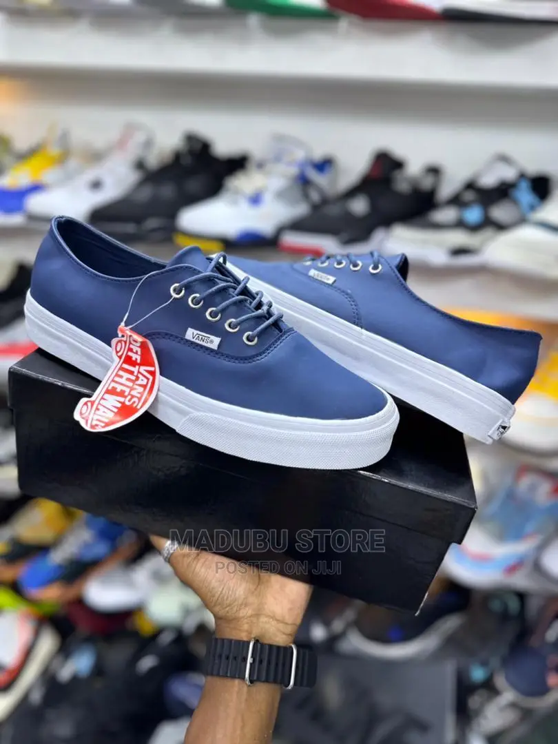 Men's Sneakers