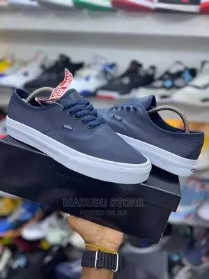 Men's Sneakers