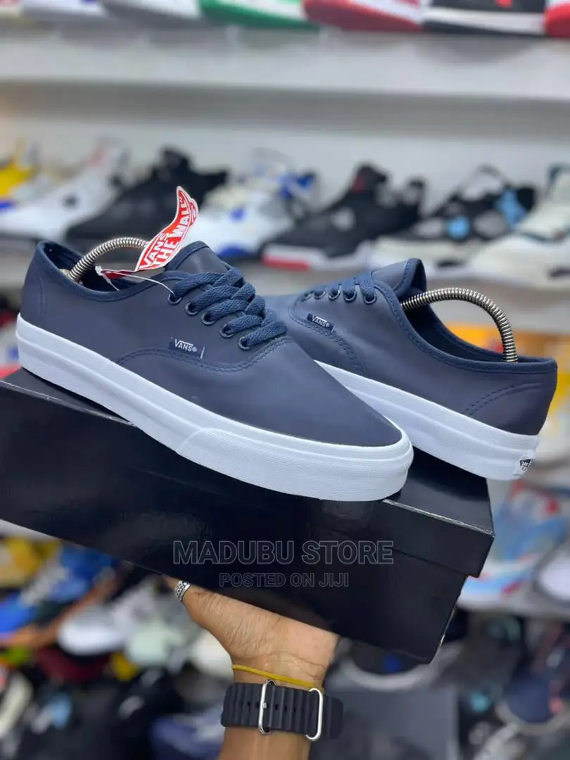 Men's Sneakers