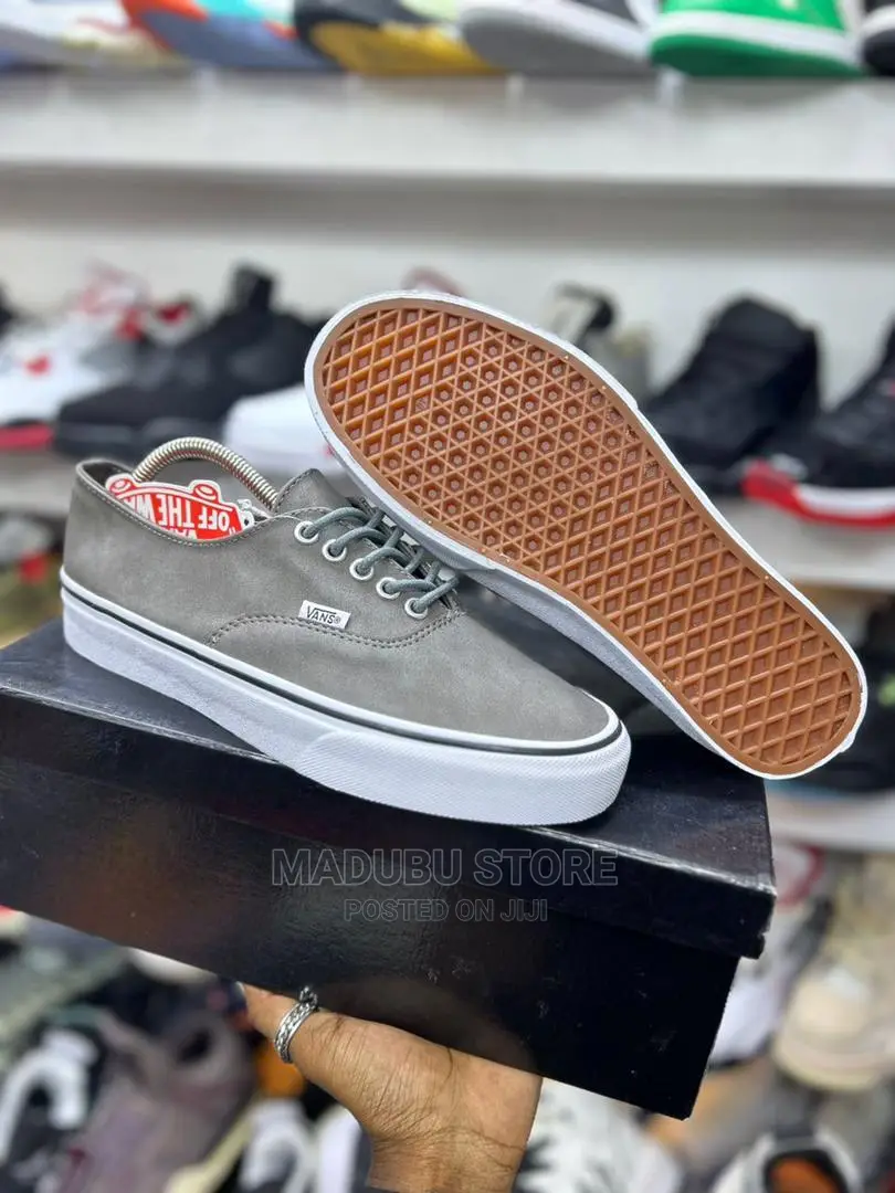 Men's Sneakers