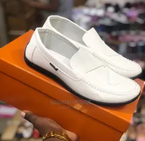 Men's Shoes
