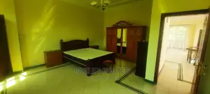 Furnished 3bdrm Apartment in Masaki Beach View for rent