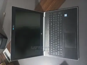 Laptop HP ProBook 450 G5 16GB Intel Core I7 HDD 1T