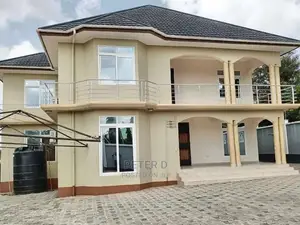 5bdrm House in Bunju for sale