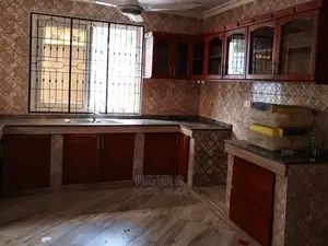 5bdrm House in Bunju for sale