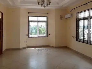5bdrm House in Bunju for sale