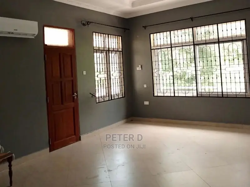 5bdrm House in Bunju for sale