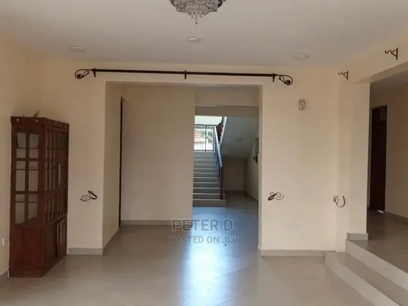 5bdrm House in Bunju for sale