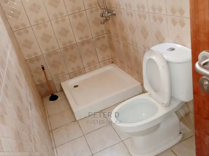 5bdrm House in Bunju for sale