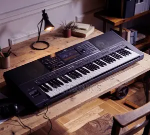 Yamaha Keybord PSR-Sx900