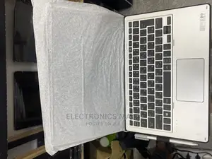 Laptop HP Elite X2 1012 G2 8GB Intel Core I5 SSD 256GB