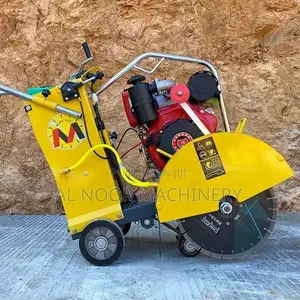 Machine Ya Kukatia Lami