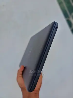 Laptop Dell Latitude 3180 4GB Intel SSD 128GB