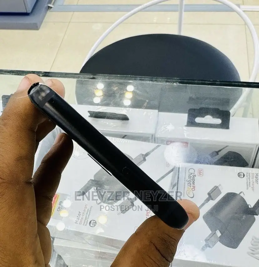 Samsung Galaxy S9 Plus 64 GB Blue