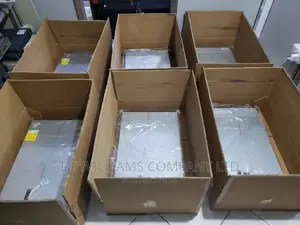Server HP ProLiant DL380P Gen8 256GB Intel Xeon HDD 4T