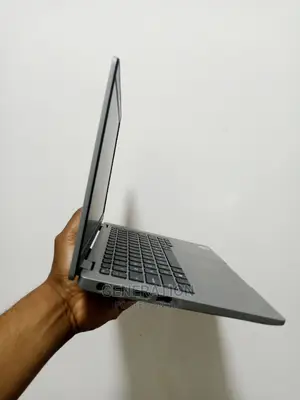 Laptop Dell Latitude 5310 16GB Intel Core I5 SSD 256GB