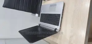 Laptop HP ProBook 430 G3 8GB Intel Core I7 HDD 1T
