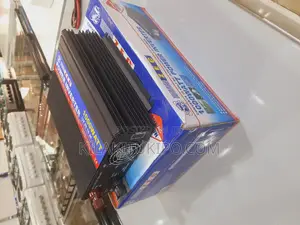 Zec Power Inverter 1000watt