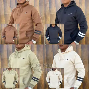 Hoodies | Pull-Over | Plova | Prova | Hood | Sweater