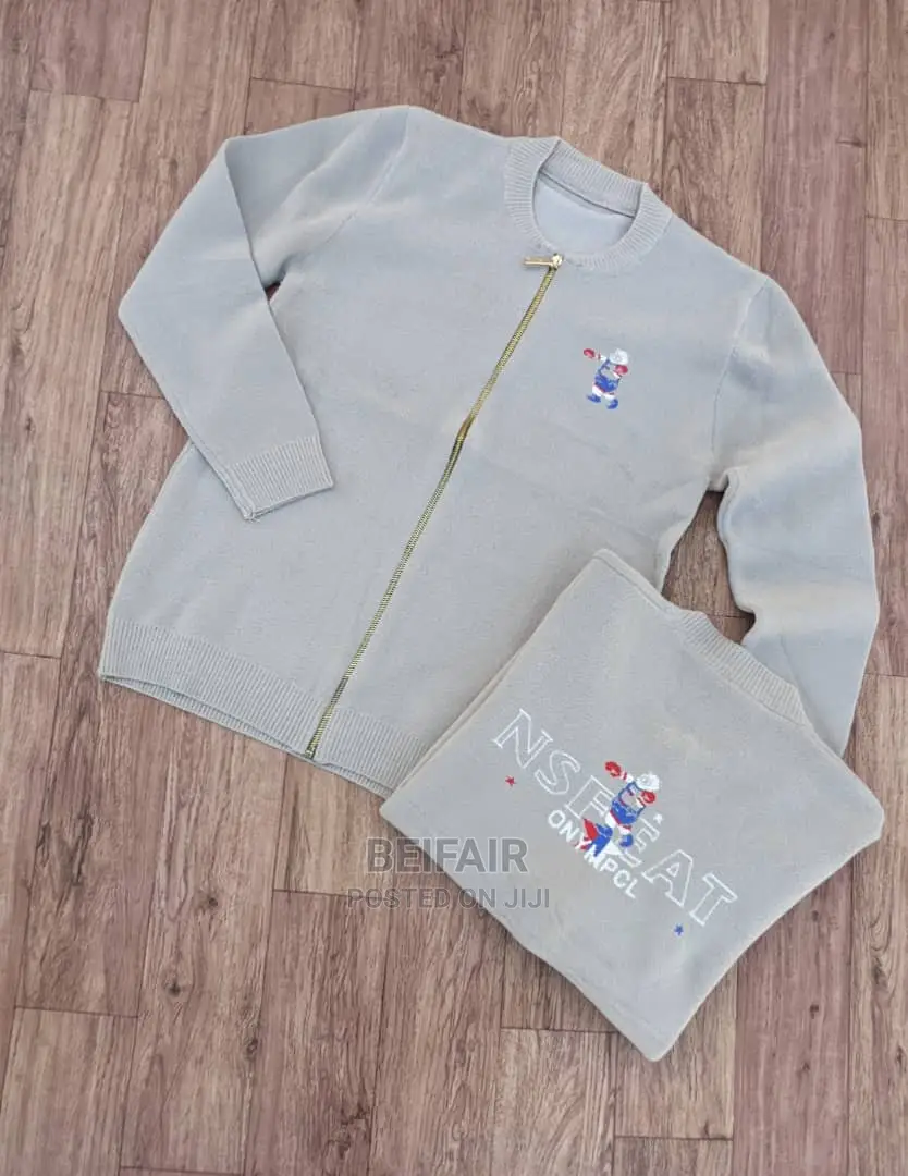Sweaters | Masweta | Heavy Material | Sweta