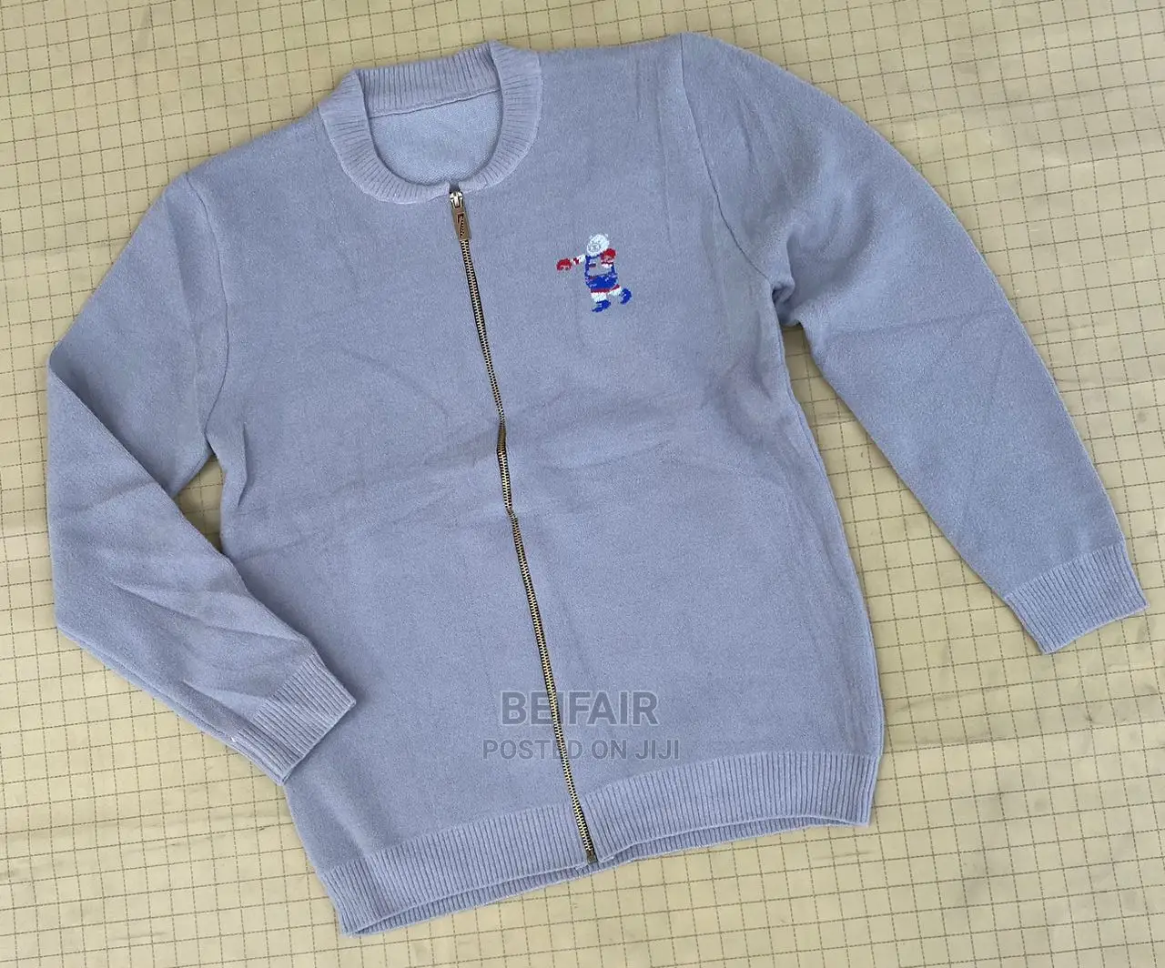 Sweaters | Masweta | Heavy Material | Sweta