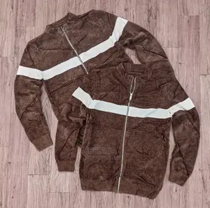 Sweaters | Masweta | Heavy Material | Sweta