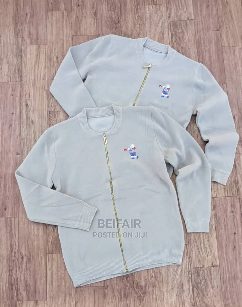 Sweaters | Masweta | Heavy Material | Sweta